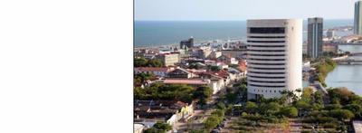 Imagem: Tribunal publica edital de substituição de desembargadores federais