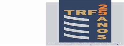 Imagem: TRF5
