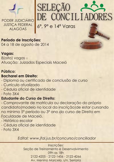 Imagem: 1033.jpg