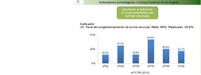 Imagem: 1051.jpg