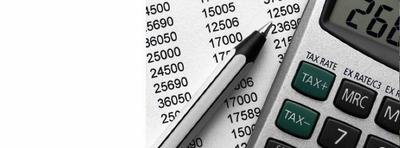 Imagem: Curso presencial terá dois módulos