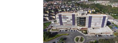 Imagem: Vídeo institucional traça um perfil da estrutura e conquistas da JFAL