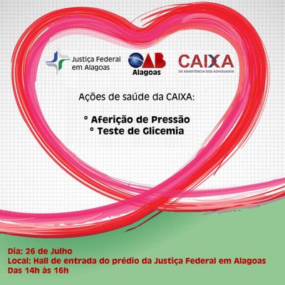 Imagem: Divulgação