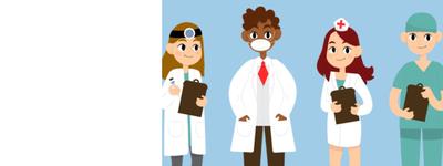 Imagem: Hotsite TRFMED