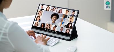 Imagem: Iniciativa contempla servidores e magistrados da 5ª Região