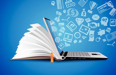 Imagem: São ofertadas 40 vagas para cada um dos cursos