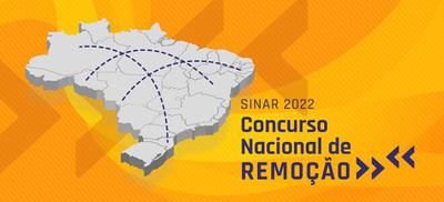 Imagem: Resolução TRF5 sobre concurso de remoção