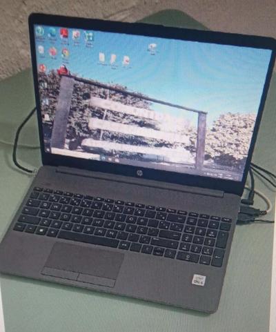 Imagem: 12ª Vara federal em Arapiraca contempla entidades beneficentes com  recursos  oriundos  da  aplicação  da  pena  de  prestação pecuniária