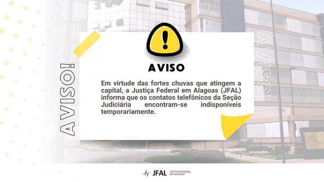 Secom JFAL