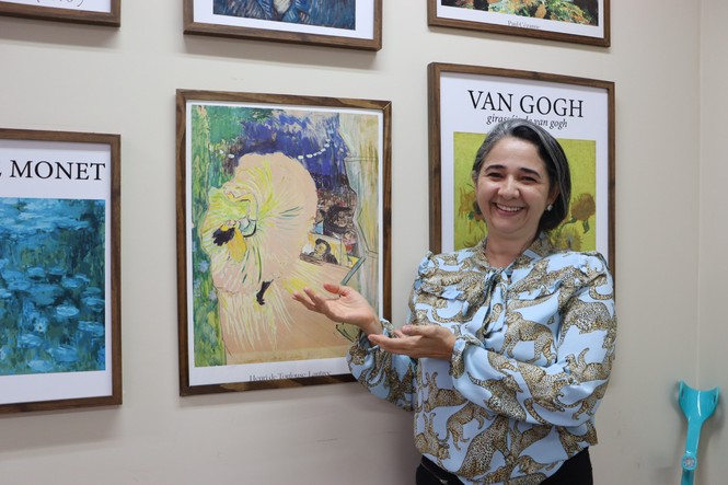 Nathan Araujo (estagiário) Secom/ JFAL