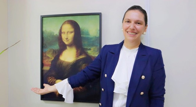 Nathan Araujo (estagiário) Secom/ JFAL