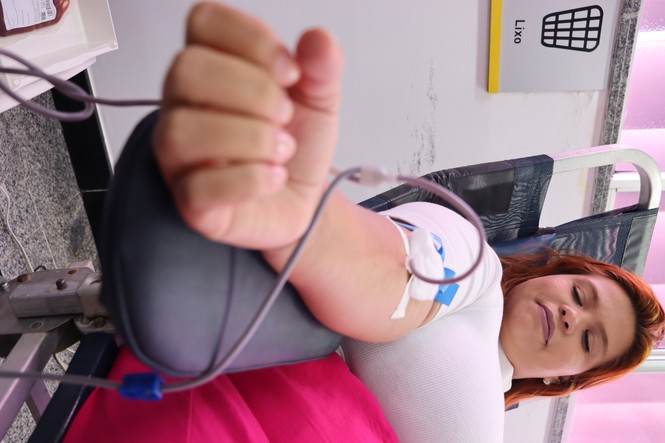 Nathan Araujo (estagiário) / Secom JFAL