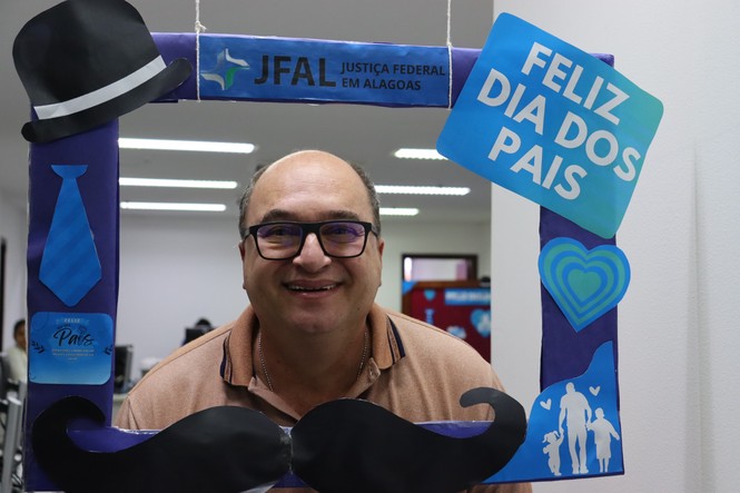 Secom JFAL