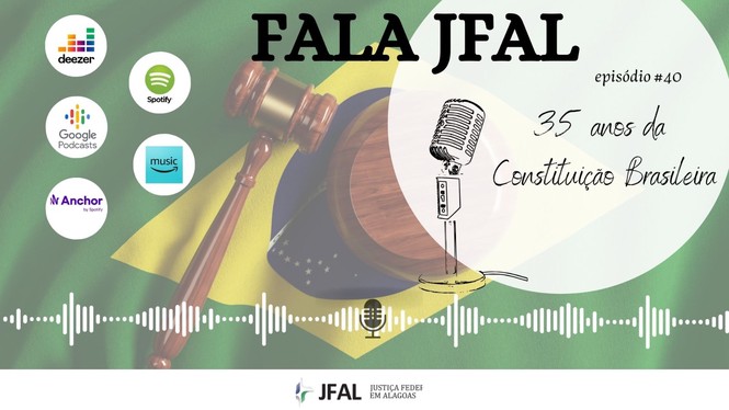 Secom JFAL