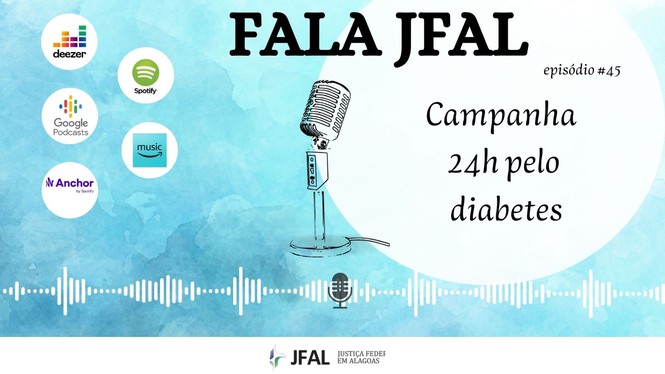 Secom JFAL