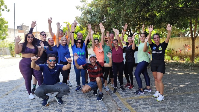 Cortesia: Nathan Araujo