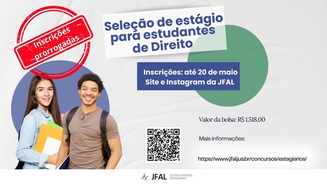 Secom JFAL