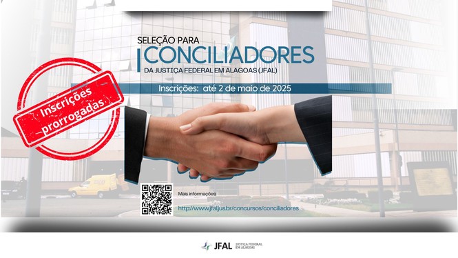 Secom JFAL