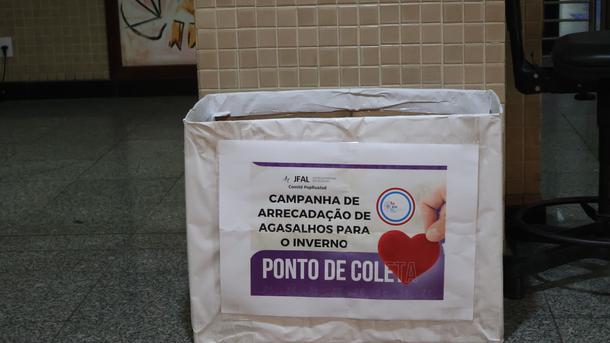 Imagem: 8sg69snoo38d.JPG
