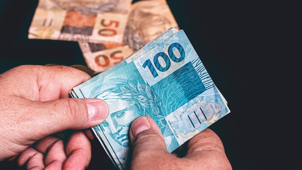 Imagem: Mais de 8 mil beneficiários alagoanos serão contemplados