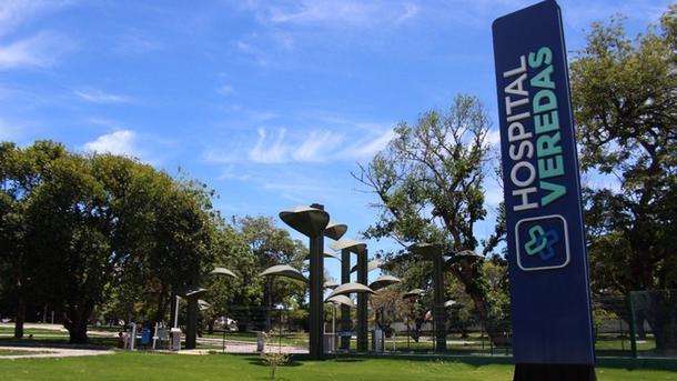 Imagem: Decisão de bloquear quase R$ 1,5 milhão do município foi proferida nesta terça-feira, pelo juiz federal Raimundo Alves Campos Júnior