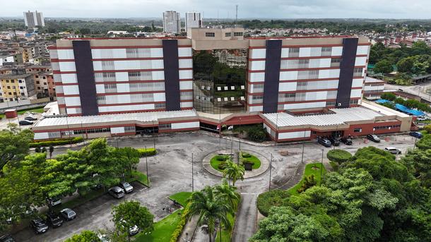 Imagem: Primeiro leilão unificado de 2026 da Justiça federal em Alagoas acontece de forma virtual nos dias 13 e 17