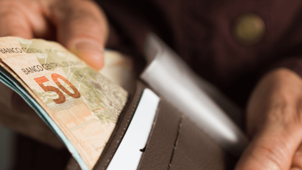 Imagem: Recursos estarão disponíveis a partir da próxima quinta-feira, 30