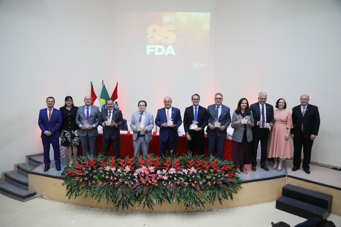 Cortesia Ufal/Renner Boldrino