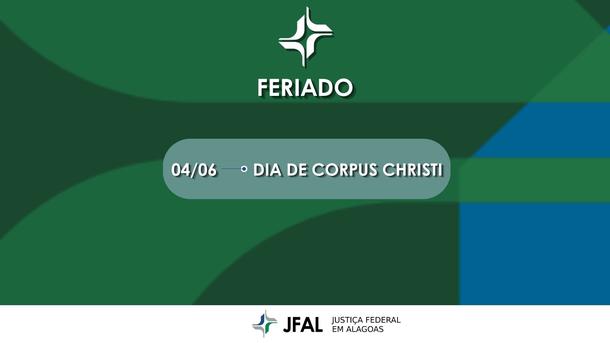 Imagem: Prazos processuais ficam suspensos para o dia útil subsequente