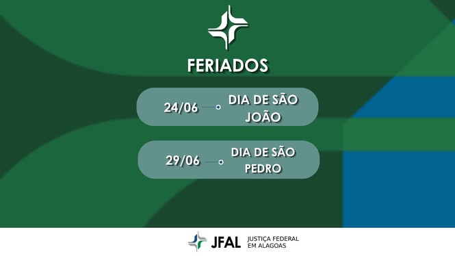 Secom JFAL