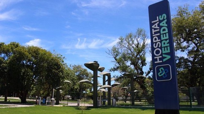 Cortesia/Google