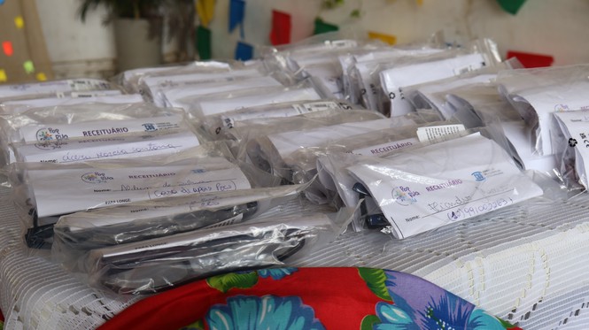 Secom JFAL