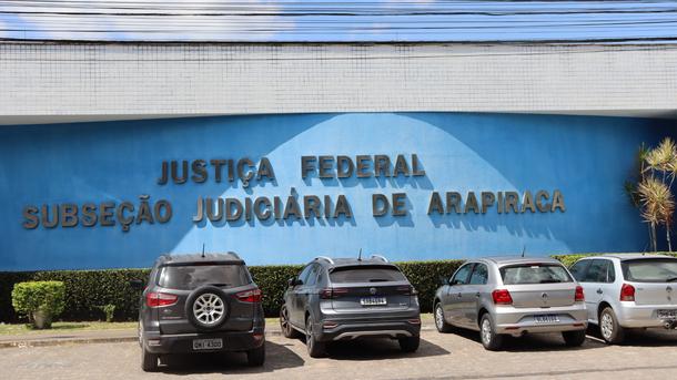 Imagem: Interessados em participar das audiências precisam se inscrever em formulário próprio