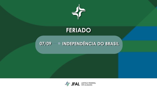 Secom JFAL