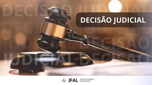 Imagem: Medida atende a ação civil pública movida pelo Ministério Público Federal