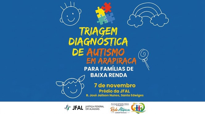 Secom JFAL