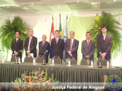 Imagem: Evento debateu financiamento habitacional